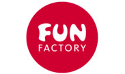 Fun Factory