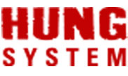 Hung System