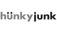 Hünkyjunk