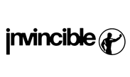 Invincible Rubber Invincible Rubber