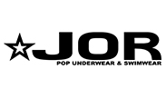 JOR JOR