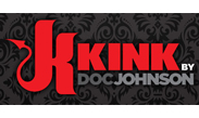KINK by Doc Johnson