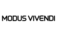 MODUS VIVENDI MODUS VIVENDI