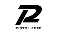 Pistol Pete Pistol Pete