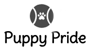 Puppy Pride Puppy Pride