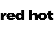 RED HOT RED HOT