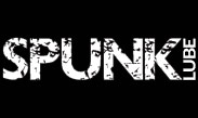 SPUNK SPUNK