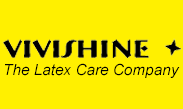 Vivishine