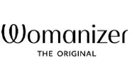 Womanizer
