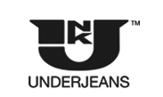 Junk Underjeans
