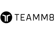 TEAMM8