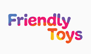 Friendly Toys