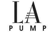 LA PUMP