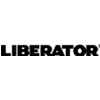 Liberator Sex Furniture Logo