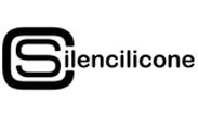 Silencilicone