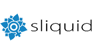 Sliquid