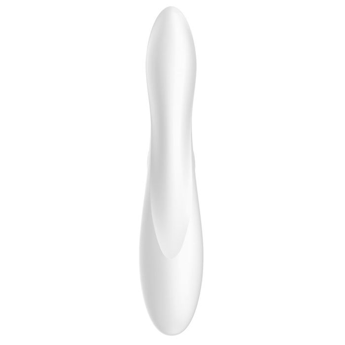 rotato image