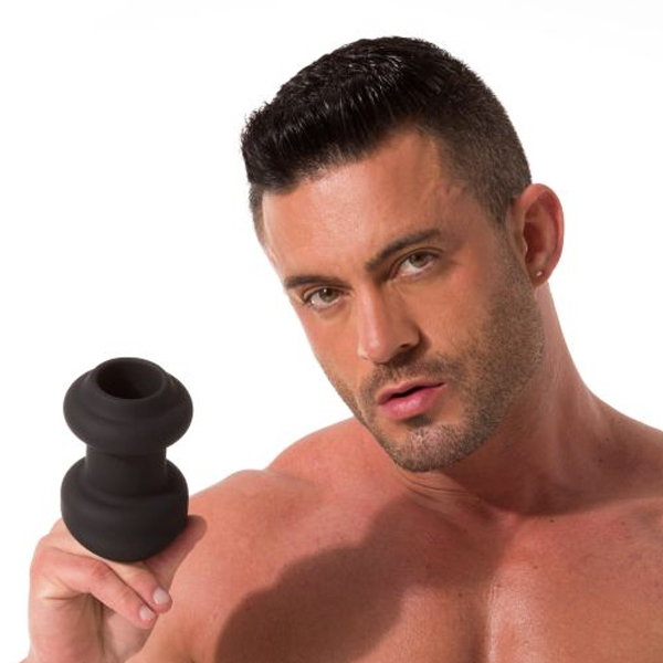 rotato image