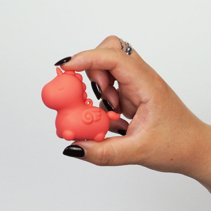 rotato image