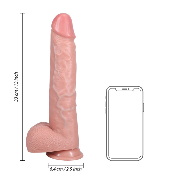 rotato image