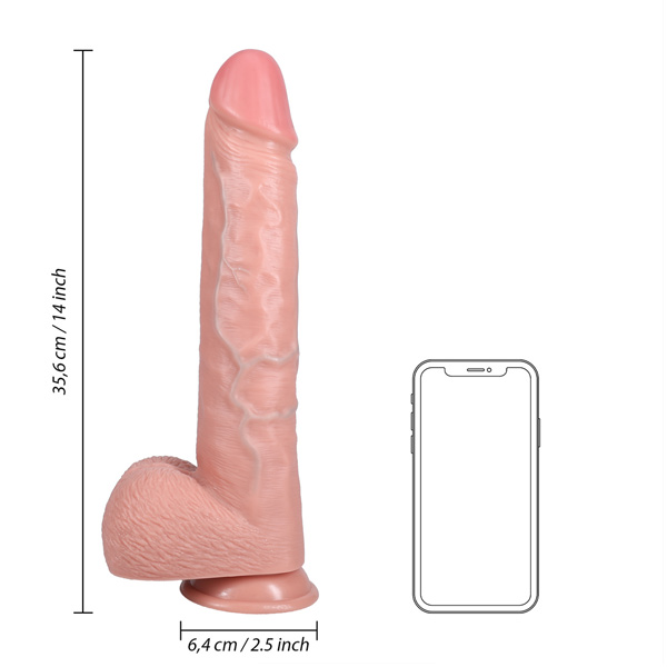 rotato image