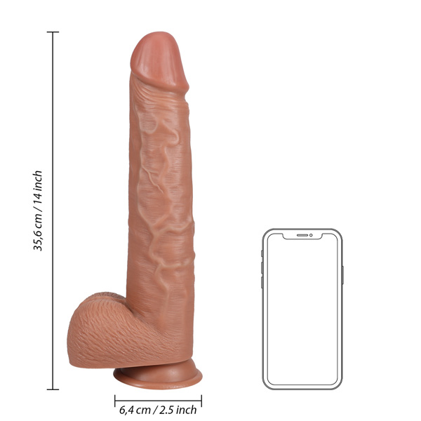 rotato image