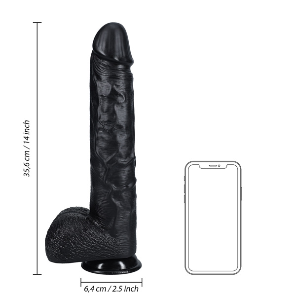 rotato image
