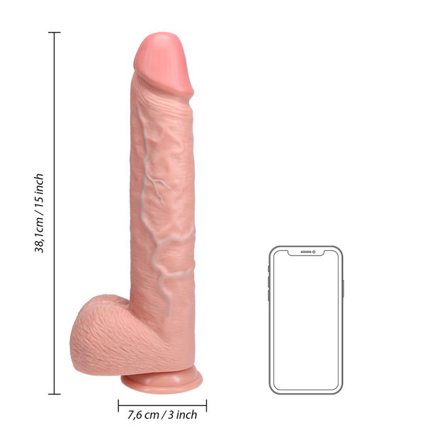 rotato image