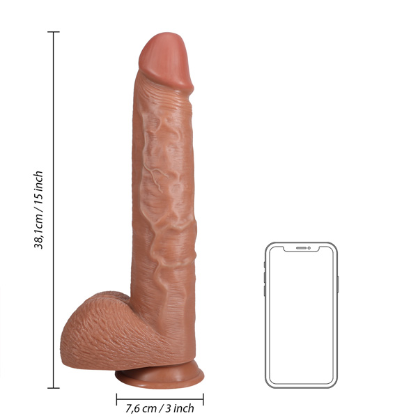 rotato image