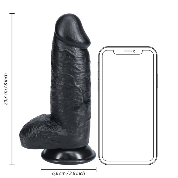 rotato image