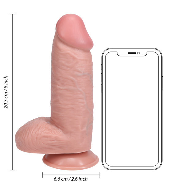 rotato image
