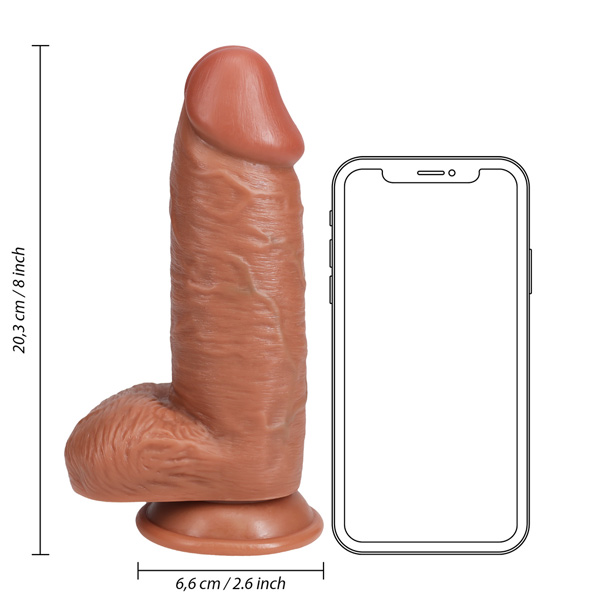 rotato image