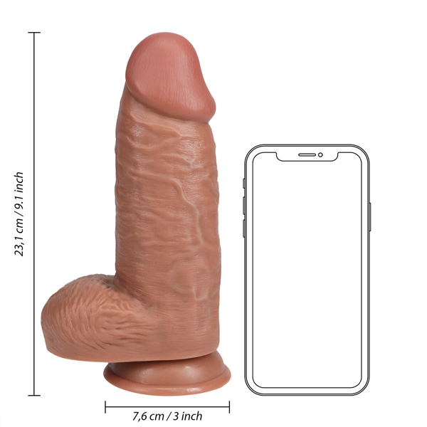 rotato image