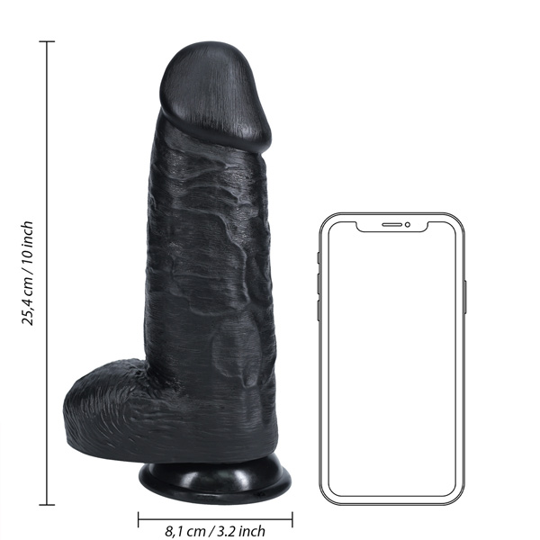 rotato image