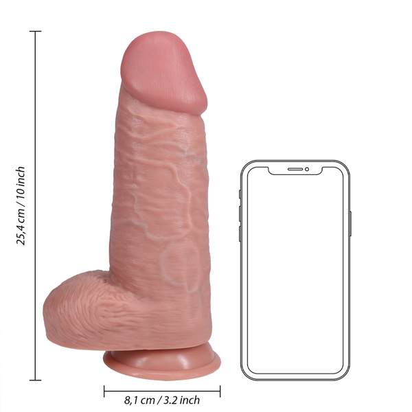rotato image