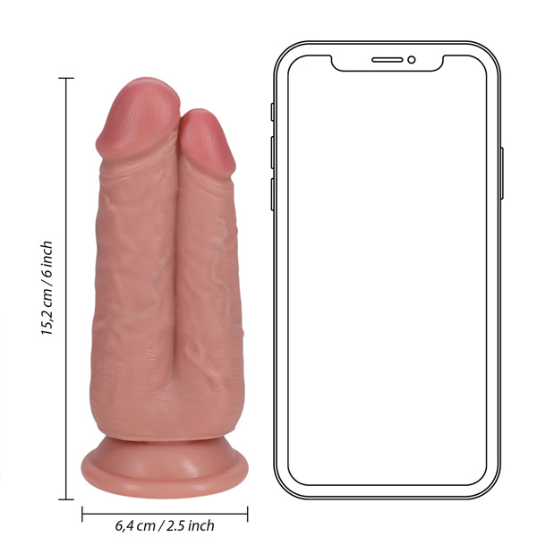 rotato image