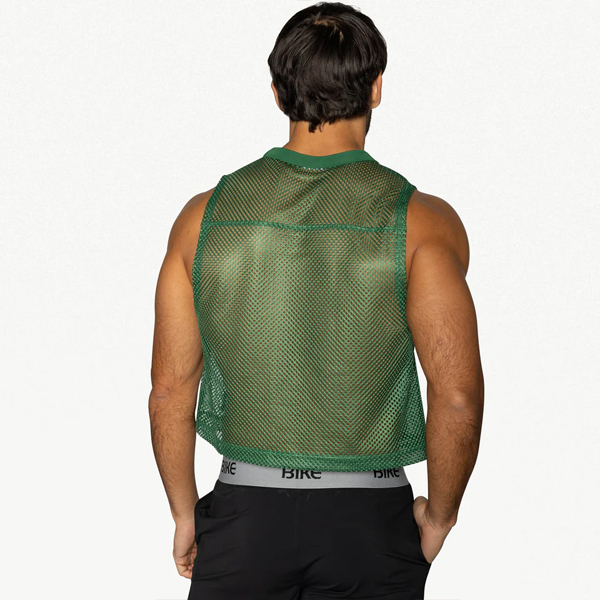 rotato image