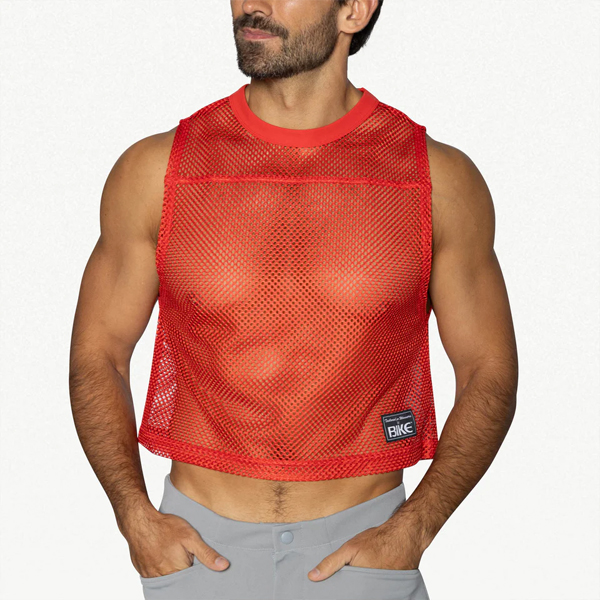 rotato image