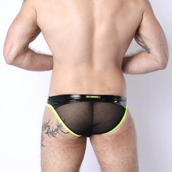 rotato image