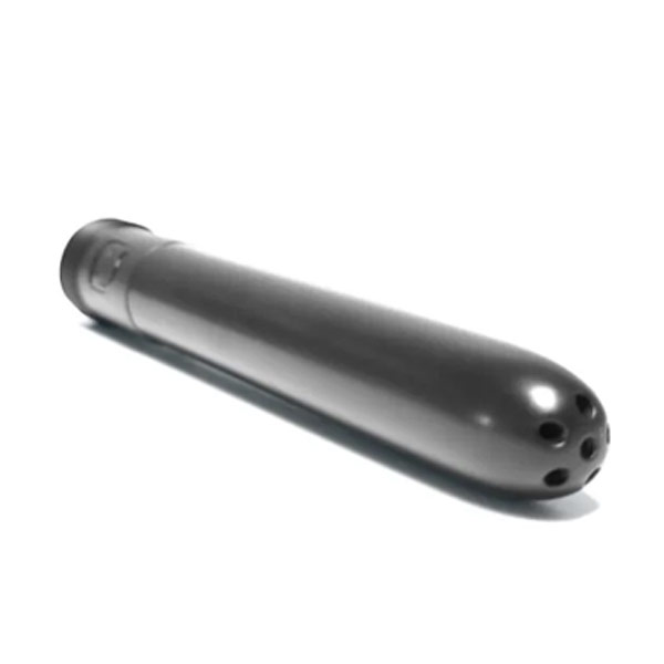 rotato image