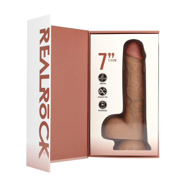 rotato image