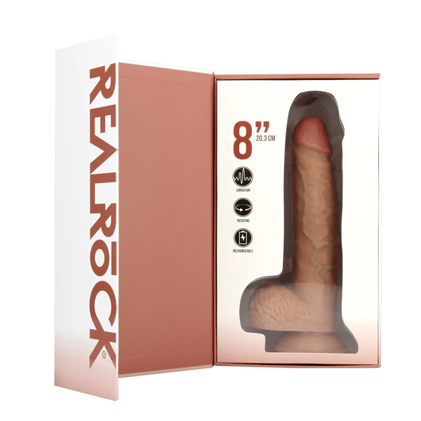 rotato image