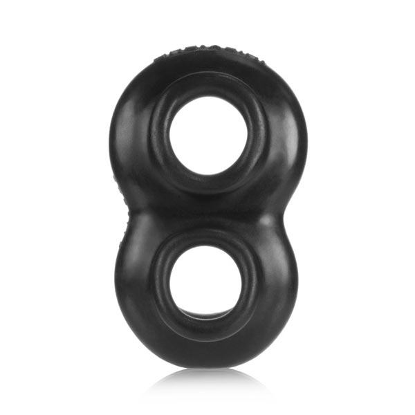 rotato image