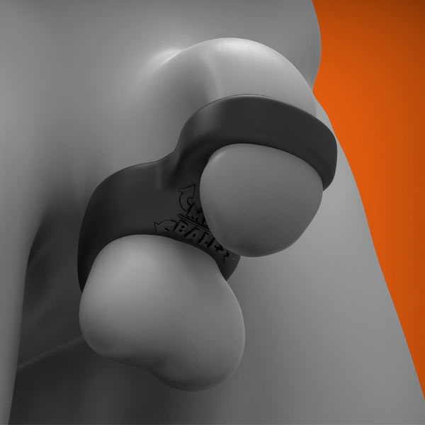 rotato image