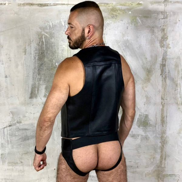 rotato image