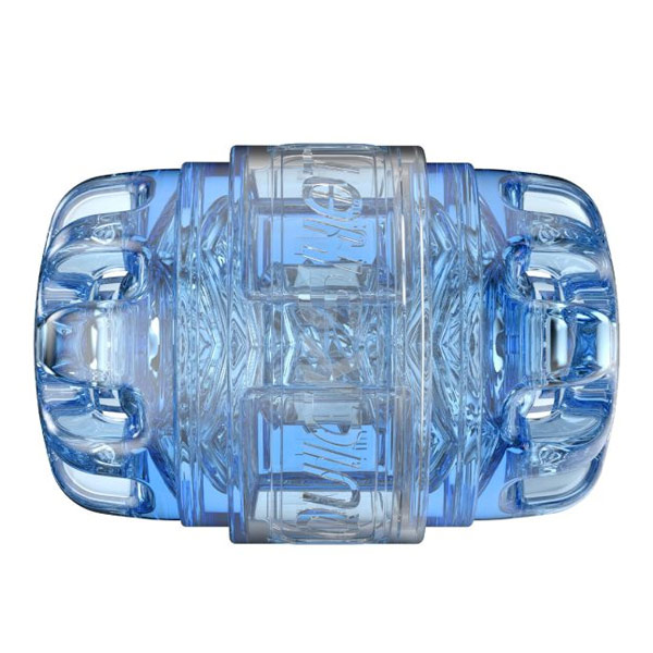 rotato image