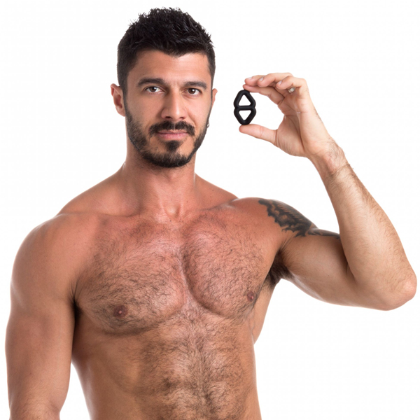 rotato image