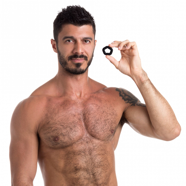rotato image