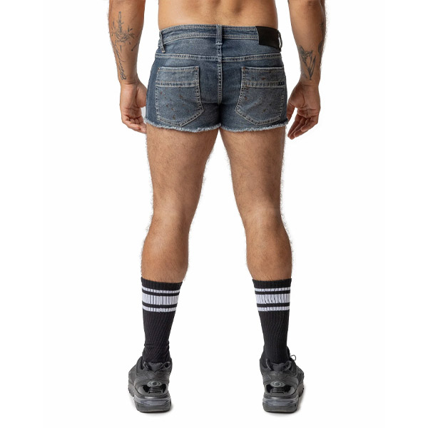 rotato image