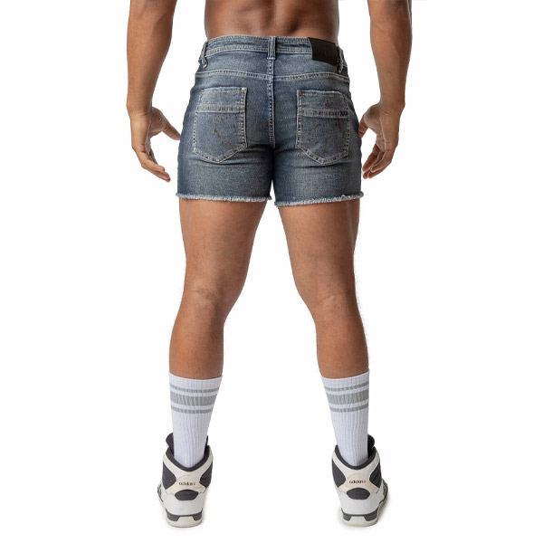rotato image